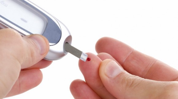 Профилактика и лечение сахарного диабета