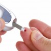 Prevention and treatment of diabetes